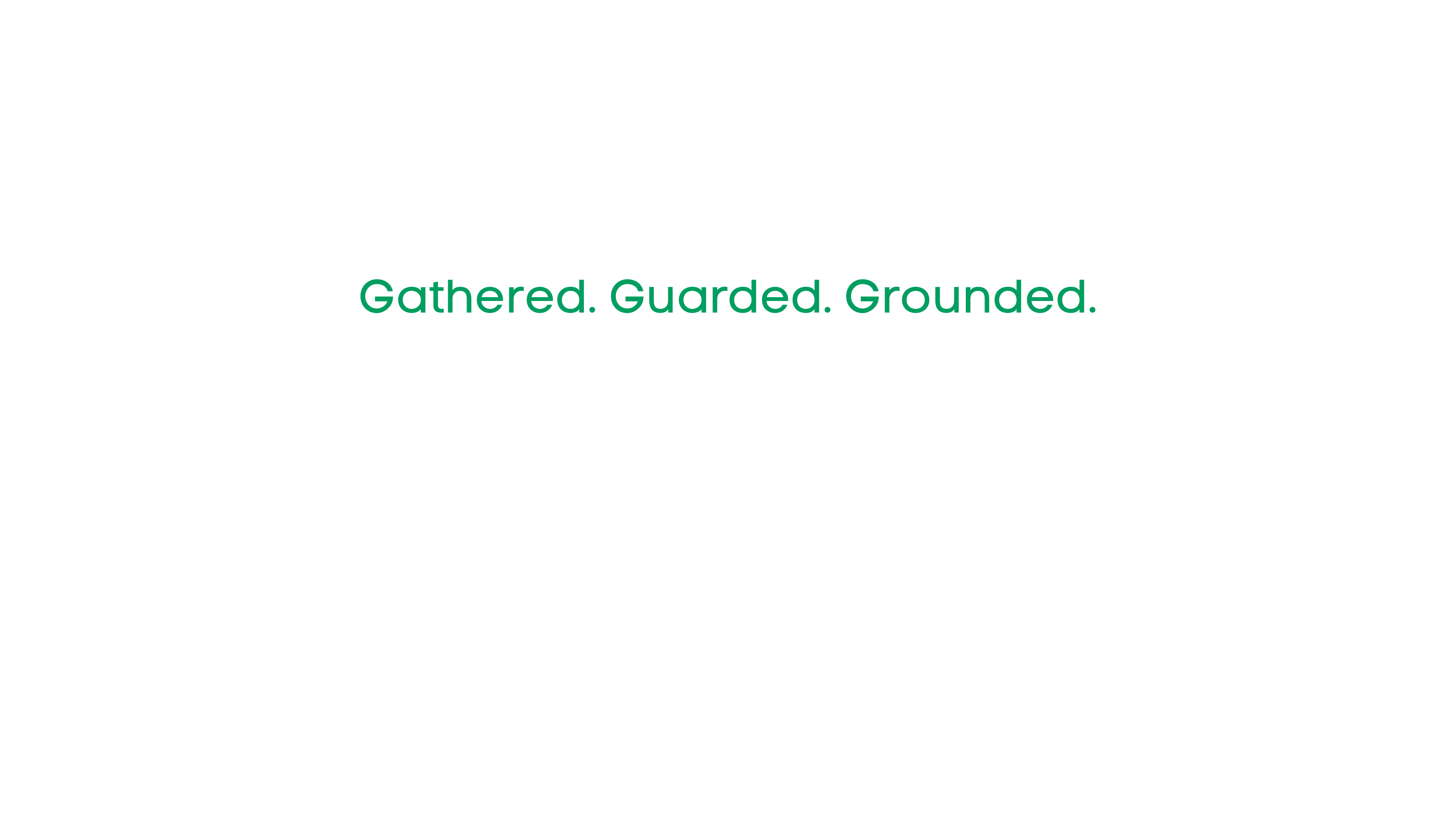 Colligo Holdings